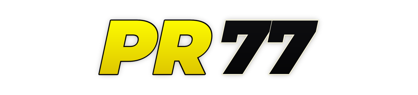 PR77 Casino Philippines
